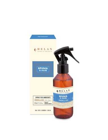 PROFUMI CASA SPUMA MARE  Spray| Farma di Fiducia