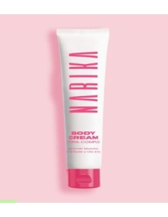 %product-name%%separator%%shop-name%