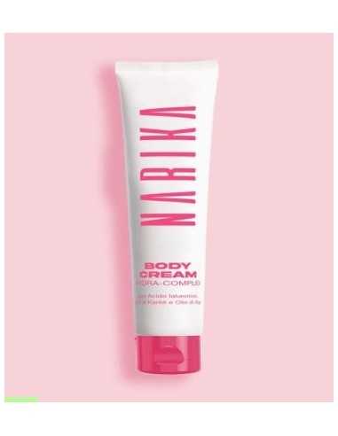 %product-name%%separator%%shop-name%