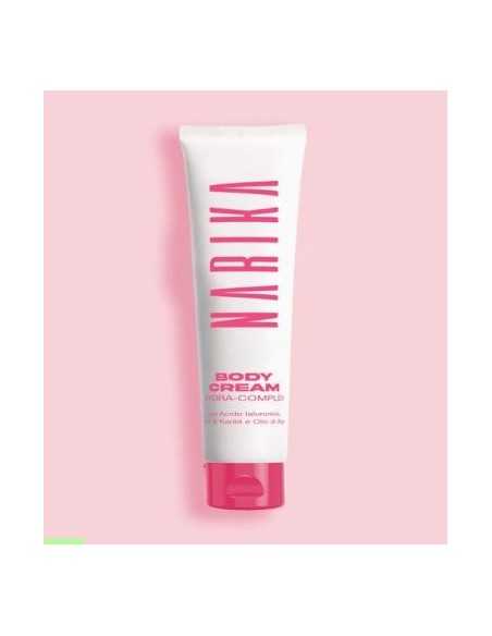 %product-name%%separator%%shop-name%