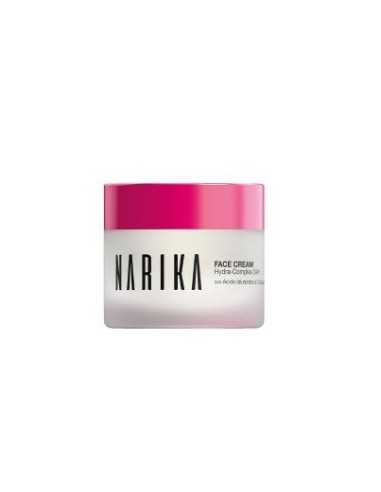 %product-name%%separator%%shop-name%