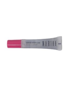 %product-name%%separator%%shop-name%