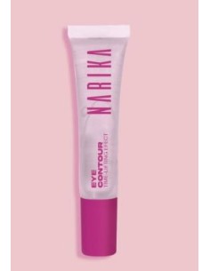 NARIKA EYE COUNTOUR TIME Lifting effect