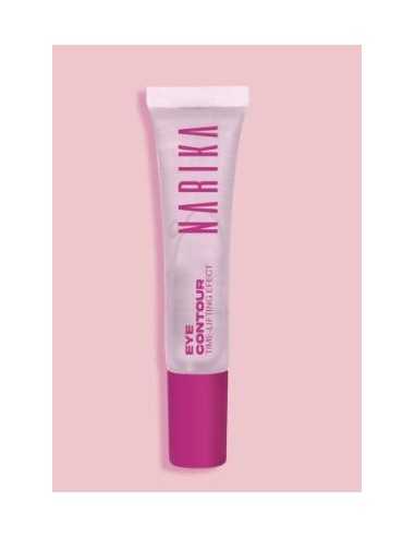 NARIKA EYE COUNTOUR TIME Lifting effect