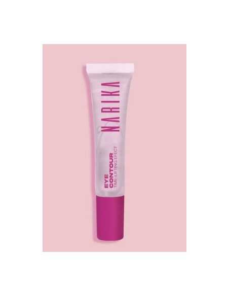 NARIKA EYE COUNTOUR TIME Lifting effect