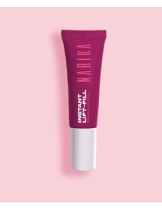 %product-name%%separator%%shop-name%