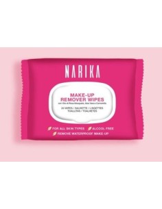 %product-name%%separator%%shop-name%