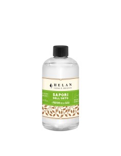 %product-name% %separator% %shop-name%