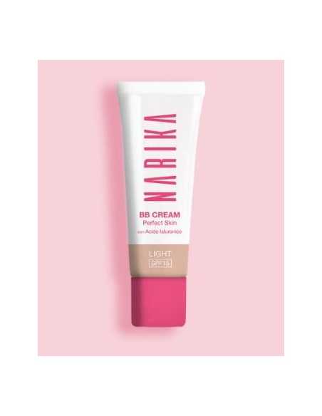%product-name%%separator%%shop-name%