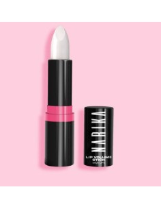 NARIKA LIP VOLUME STICK| Farma di Fiducia