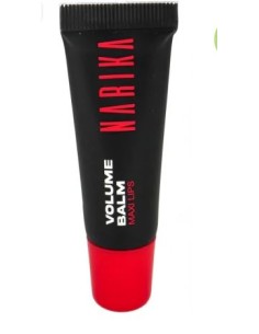 NARIKA LIP VOLUME BALM MAXI| Farma di Fiducia
