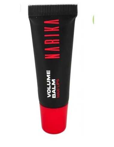 NARIKA LIP VOLUME BALM MAXI| Farma di Fiducia