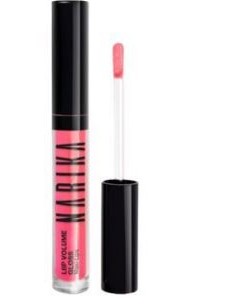 NARIKA LIP VOLUME GLOSS MAXI| Farma di Fiducia