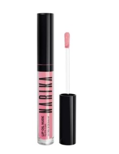 NARIKA LIP OIL NUDE HYDRA LIPS| Farma di Fiducia