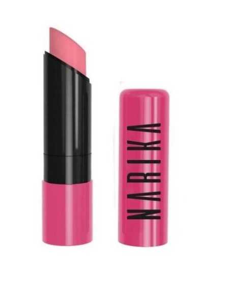 NARIKA LIP BALM 02 ROSE| Farma di Fiducia
