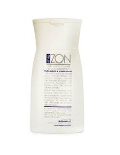 MIOZON 100ML