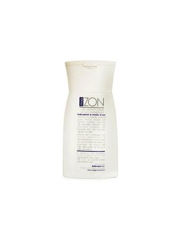 MIOZON 100ML