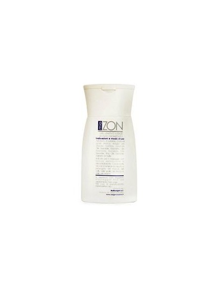 MIOZON 100ML