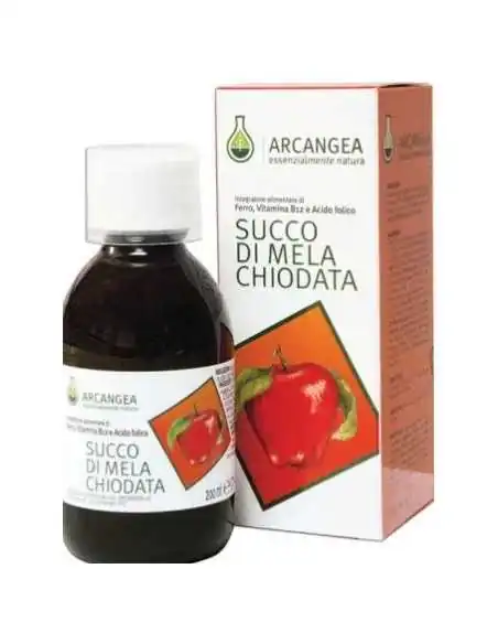 %product-name%%separator%%shop-name%