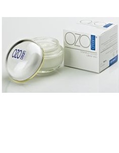 OZOCREAM CREMA VISO 50ML