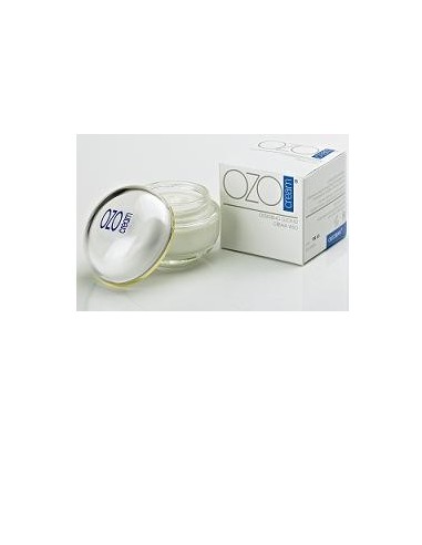 OZOCREAM CREMA VISO 50ML