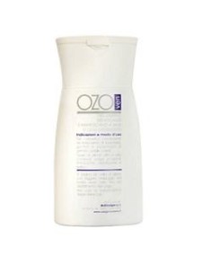 OZOVEN 100ML