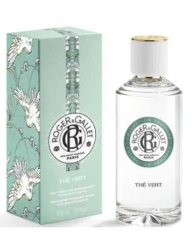 R&G H THE VERT EDP 100ML| Farma di Fiducia