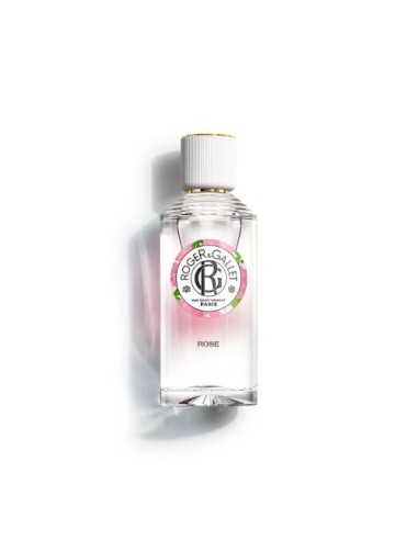 %product-name%%separator%%shop-name%