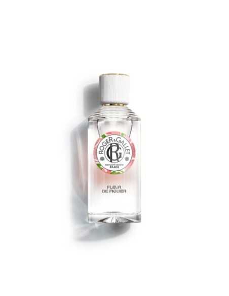 %product-name%%separator%%shop-name%