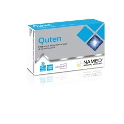 %product-name%%separator%%shop-name%