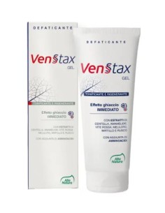 Alta Natura VENSTAX GEL GAMBE 200ML