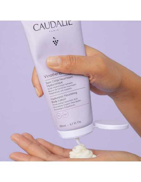 Caudalie Vinotherapist Tratt. Corpo| Farma di Fiducia