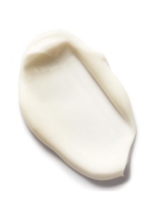 Caudalie Vinotherapist Tratt. Corpo| Farma di Fiducia 2
