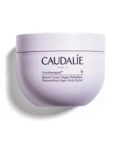 %product-name% %separator% %shop-name%