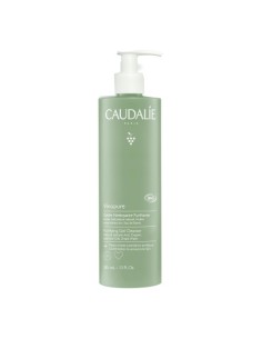 VINOPURE GEL DETERGENTE 2023| Farma di Fiducia
