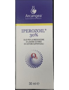 %shop-name%%separator%%product-name%