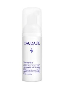 %product-name%%separator%%shop-name%