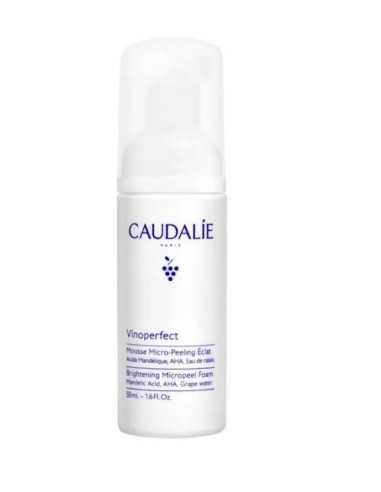 %product-name%%separator%%shop-name%