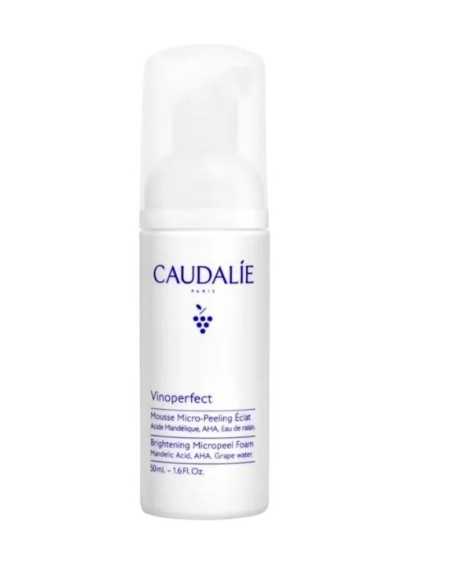 %product-name%%separator%%shop-name%
