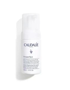 %product-name%%separator%%shop-name%
