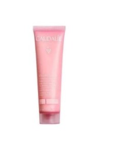 VINOHYDRA GEL IDRATANTE 60ML| Farma di Fiducia