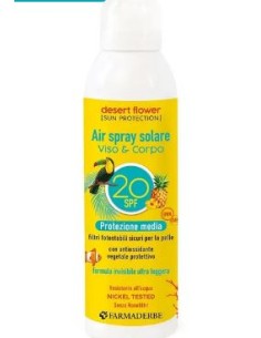 %product-name%%separator%%shop-name%