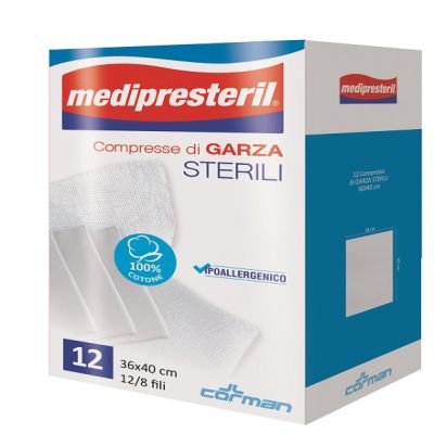 %product-name%%separator%