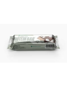Protein Bar Crunchy Cocco 45g | Farma di Fiducia 2