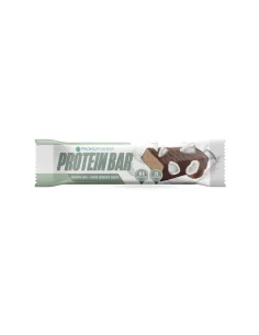 Protein Bar Crunchy Cocco 45g | Farma di Fiducia