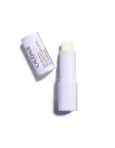 Caudalie - Stick Labbra - Nutriente e Protettivo - 4,5 g 2