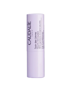 Caudalie - Stick Labbra - Nutriente e Protettivo - 4,5 g