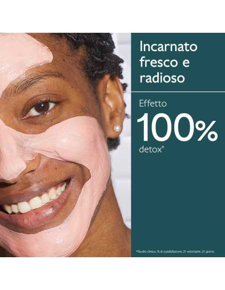 Caudalie Maschera Instant Detox| Farma di Fiducia
