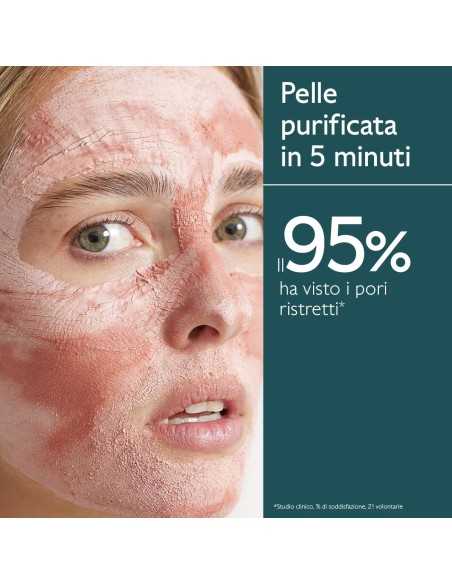Caudalie Maschera Instant Detox 75ml| Farma di Fiducia