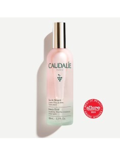 ACQUA DI BELLEZZA 100ML 2022